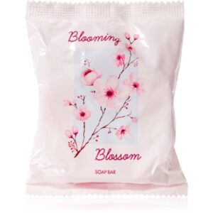 Oriflame Blooming Blossom Limited Edition săpun solid 75 g-ro