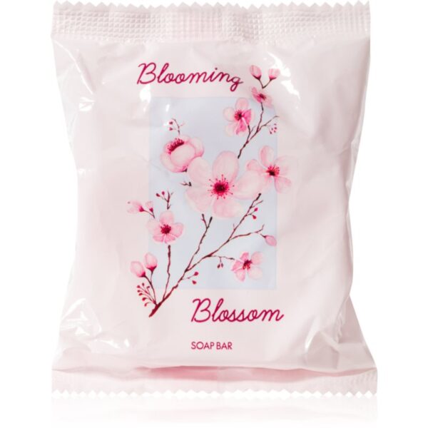 Oriflame Blooming Blossom Limited Edition săpun solid 75 g-ro