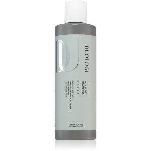 Oriflame DUOLOGI Șampon împotriva căderii părului 250 ml-ro
