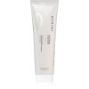 Oriflame DUOLOGI balsam light pentru par fin si subtiat 150 ml-Țena