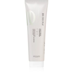 Oriflame DUOLOGI balsam light pentru par fin si subtiat 150 ml-Țena