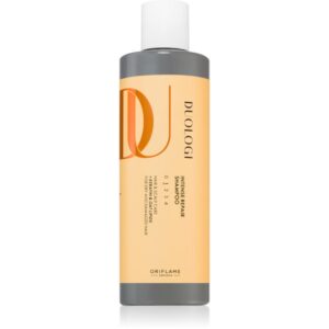 Oriflame DUOLOGI șampon intens cu efect de regenerare 250 ml-ro