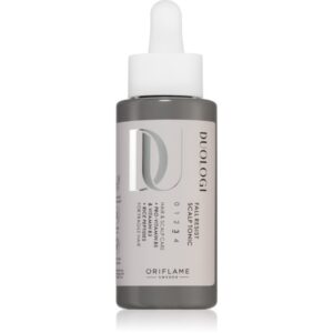 Oriflame DUOLOGI tonic impotriva caderii parului 75 ml-ro