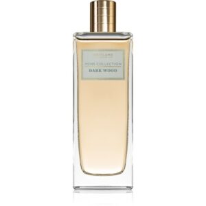 Oriflame Dark Wood Eau de Toilette pentru bărbați 75 ml-Țena