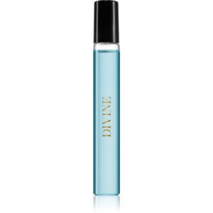 Oriflame Divine Eau de Parfum pentru femei 8 ml-ro