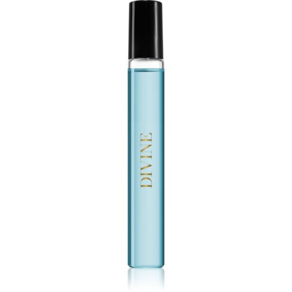 Oriflame Divine Eau de Parfum pentru femei 8 ml-ro
