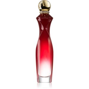 Oriflame Divine Exclusive Eau de Parfum pentru femei 50 ml-ro