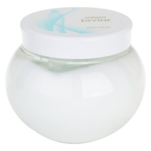 Oriflame Divine crema de corp pentru femei 250 ml-ro