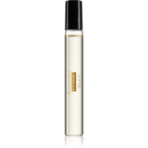 Oriflame Eclat Femme Weekend Eau de Toilette pentru femei 8 ml-ro