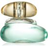 Oriflame Elvie Eau de Toilette pentru femei 50 ml-Țena