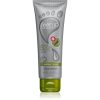 Oriflame Feet Up Advanced crema de picioare 75 ml-Țena