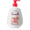 Oriflame Feminelle Protecting gel pentru igiena intima Cranberry 300 ml-ro