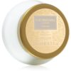 Oriflame Giordani Gold Essenza cremă de corp de lux pentru femei 250 ml-Țena