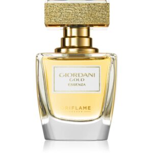 Oriflame Giordani Gold Essenza parfum pentru femei 50 ml-ro