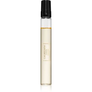 Oriflame Giordani Gold Essenza parfum pentru femei 8 ml-ro