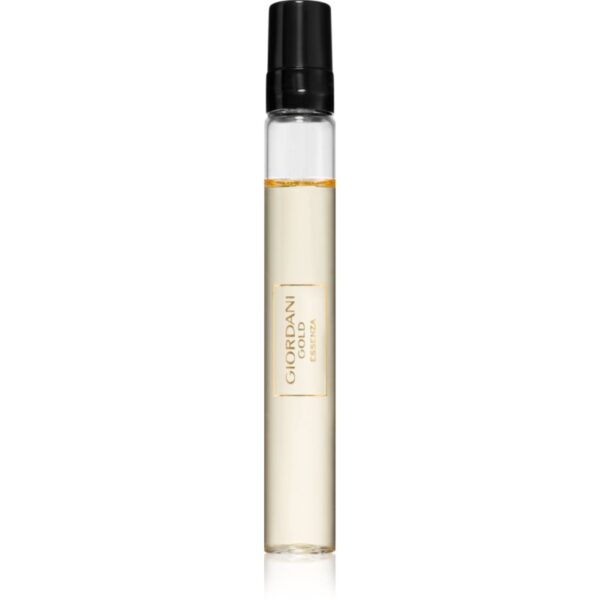 Oriflame Giordani Gold Essenza parfum pentru femei 8 ml-ro