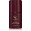Oriflame Giordani Gold Man Deodorant roll-on pentru bărbați 50 ml-ro