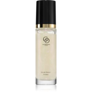 Oriflame Giordani Gold Serum Boost Fundatia serului lucios 30 ml-ro