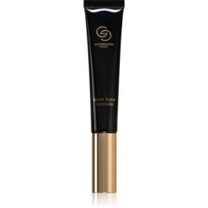 Oriflame Giordani Gold Serum Boost corector impotriva ridurilor si a punctelor negre culoare Light 10 ml-ro