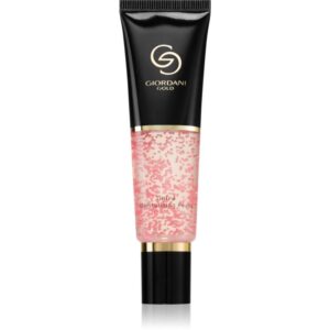 Oriflame Giordani Gold fond de ten nuanțator lichid