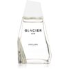 Oriflame Glacier Air Eau de Toilette pentru bărbați 100 ml-Țena
