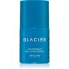 Oriflame Glacier deodorant antiperspirant roll-on pentru bărbați 50 ml-ro