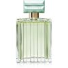 Oriflame Greater For Him Eau de Toilette pentru bărbați 75 ml-Țena