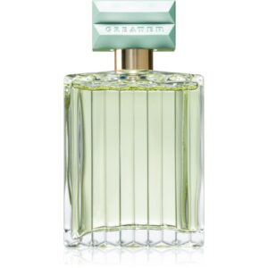 Oriflame Greater For Him Eau de Toilette pentru bărbați 75 ml-Țena