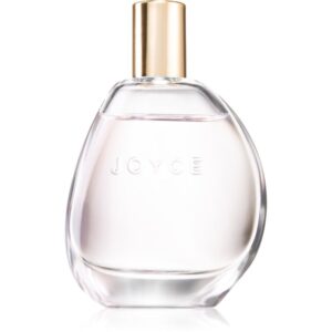Oriflame Joyce Rose Eau de Toilette pentru femei 50 ml-Țena