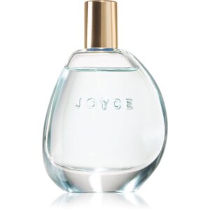 Oriflame Joyce Turquoise Eau de Toilette pentru femei 50 ml-ro