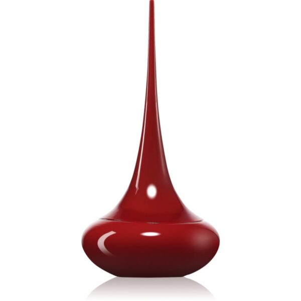 Oriflame Love Potion Cherry On Top Eau de Parfum pentru femei 50 ml-ro