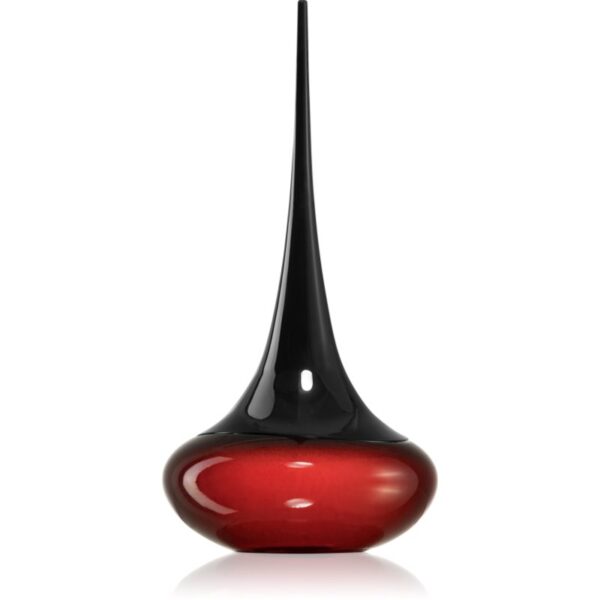 Oriflame Love Potion Eau de Parfum pentru femei 50 ml-Țena