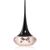 Oriflame Love Potion Secrets Eau de Parfum pentru femei 50 ml-Țena
