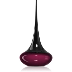 Oriflame Love Potion Sensual Ruby Eau de Parfum pentru femei 50 ml-ro