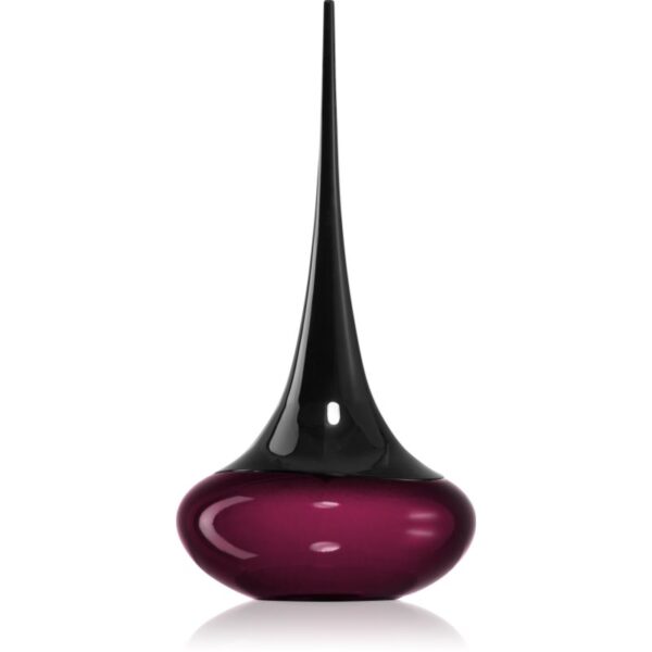 Oriflame Love Potion Sensual Ruby Eau de Parfum pentru femei 50 ml-ro