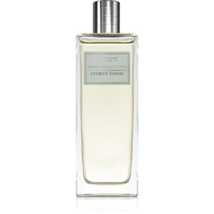 Oriflame Men's Collection Citrus Tonic Eau de Toilette pentru bărbați 75 ml-ro