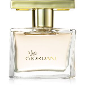 Oriflame Miss Giordani Eau de Parfum pentru femei 50 ml-ro