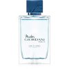 Oriflame Mister Giordani Aqua Eau de Toilette pentru bărbați 75 ml-ro