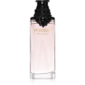 Oriflame Possess Absolute Eau de Parfum pentru femei 50 ml-ro
