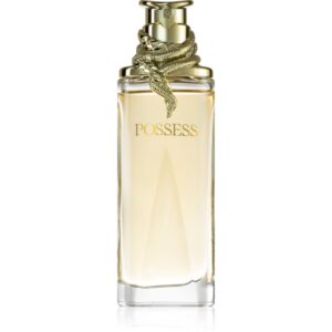 Oriflame Possess Eau de Parfum pentru femei 50 ml-ro