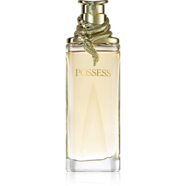 Oriflame Possess Eau de Parfum pentru femei 50 ml-ro