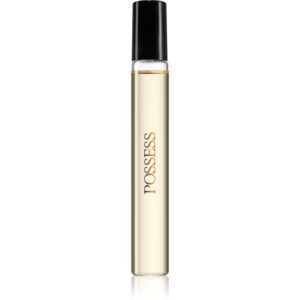 Oriflame Possess Eau de Parfum pentru femei 8 ml-ro