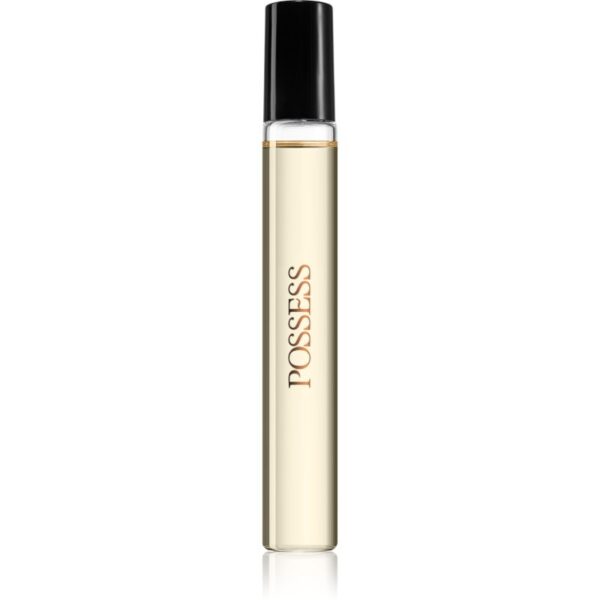 Oriflame Possess Eau de Parfum pentru femei 8 ml-ro