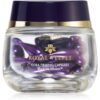 Oriflame Royal Velvet fiolă cu efect de întărire 28 buc-ro