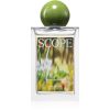 Oriflame Scope Earth Wonder Eau de Toilette unisex 50 ml-ro