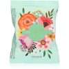 Oriflame Springtime Stroll săpun solid pentru curățare 75 g-ro