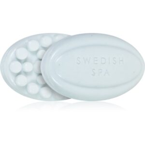 Oriflame Swedish Spa Smooth Rocks baton exfoliant 100 g-Țena