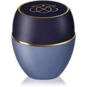 Oriflame Tender Care Blackcurrant balsam de buze cu ceara de albine 10