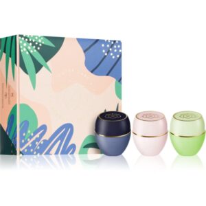 Oriflame Tender Care Collection set cadou de buze-ro