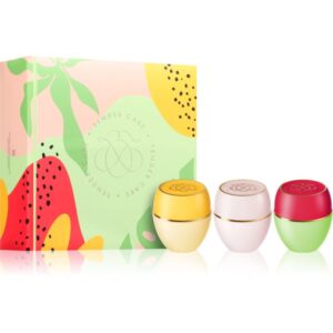 Oriflame Tender Care Collection set cadou-ro